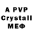 Метадон methadone Yvvg Tghh