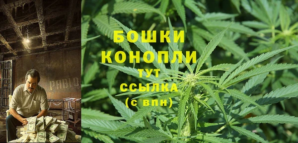 первитин Алексин