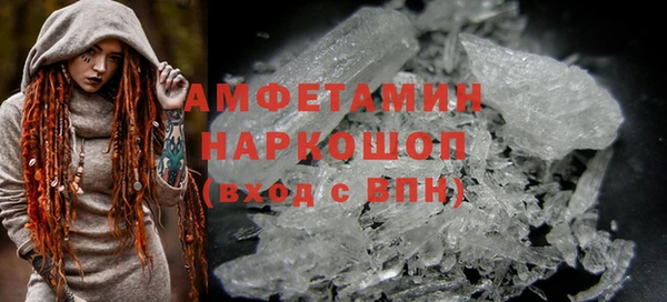 шишки Алзамай
